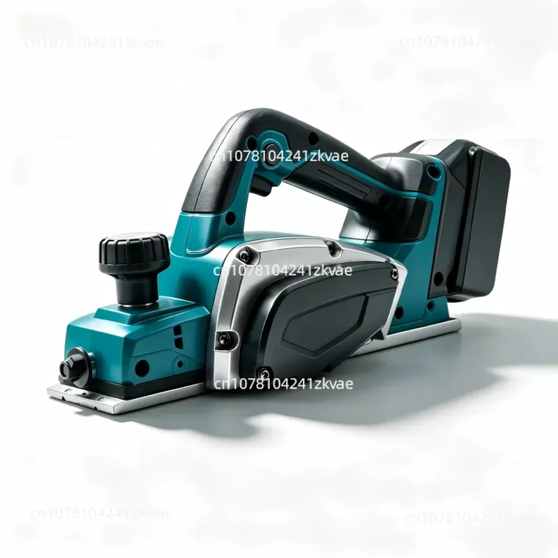 Home Improvement Contractor - Ensemble d'outils électriques sans fil 18V