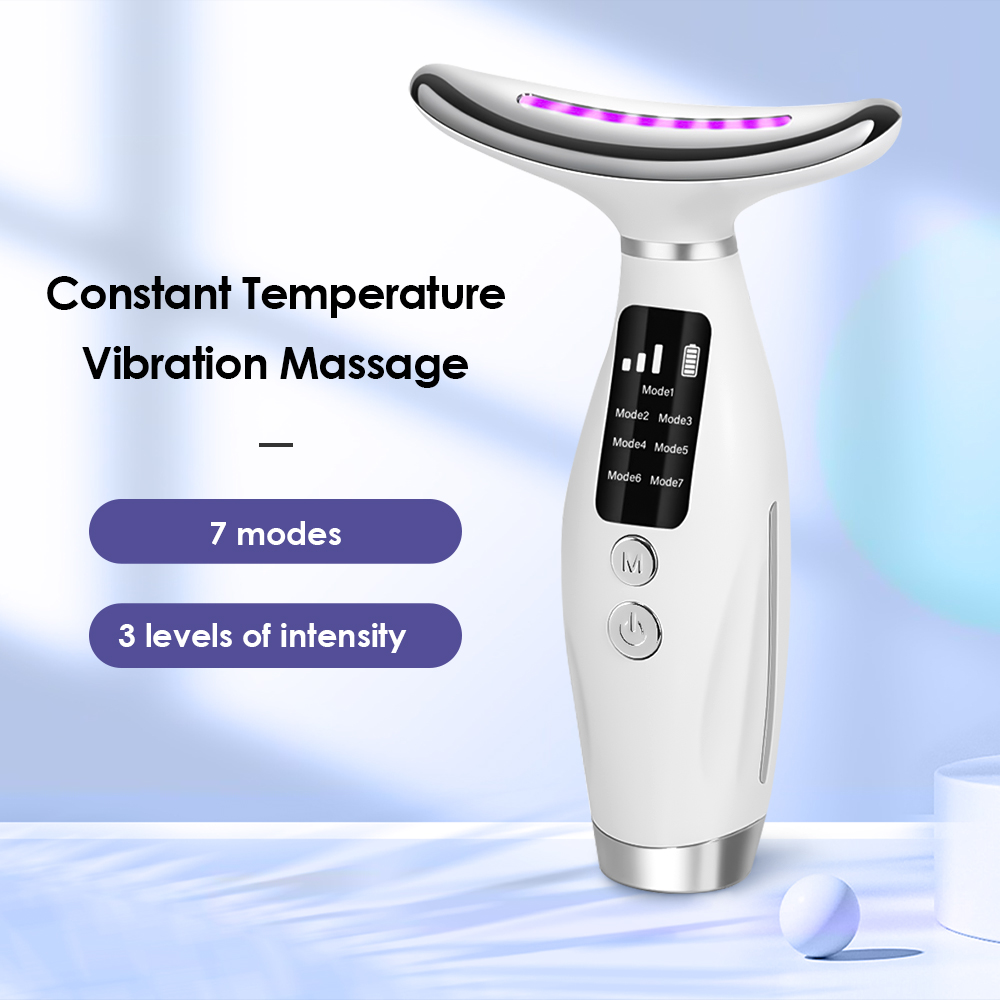 Home Improvement Loan - Appareil de beauté pour le visage