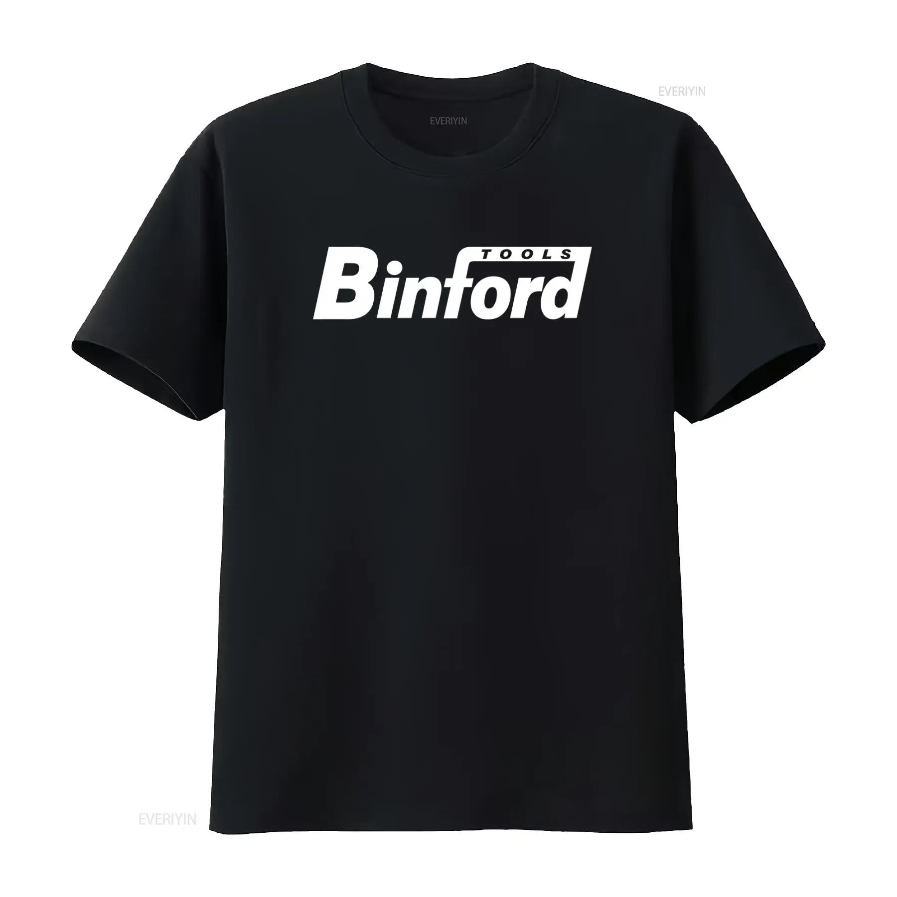 Home Improvement Binford Tools - Binford Tools Home Improvement T-shirt pour