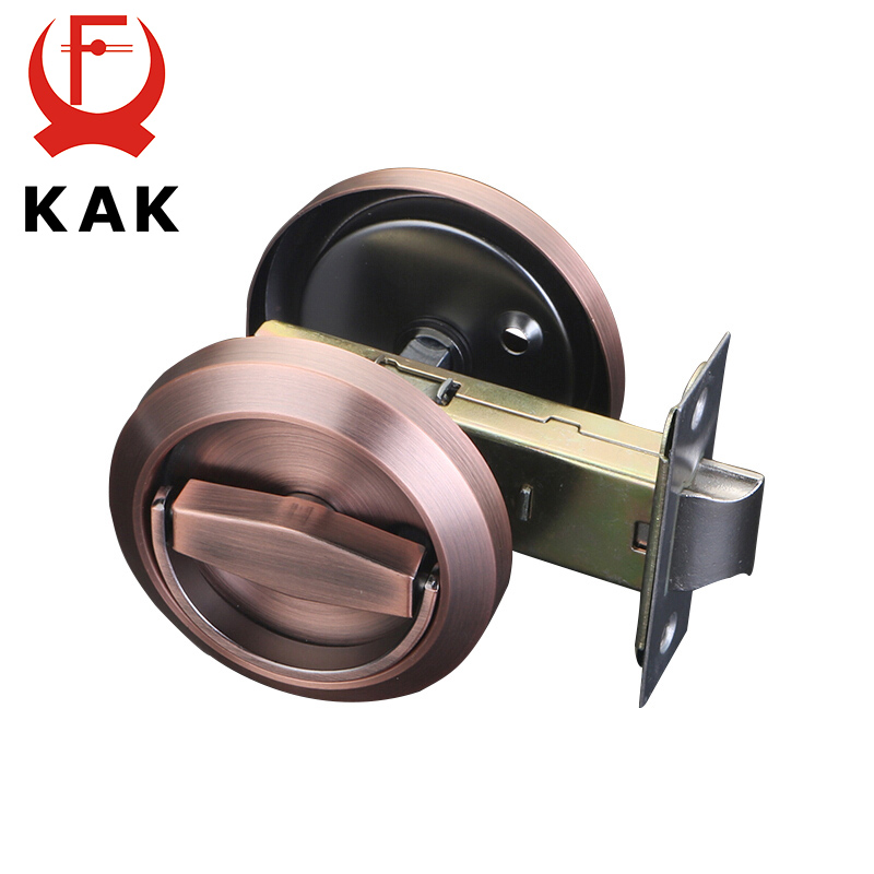 KAK – serrure de porte cachée, - Cabinet Handle Pull avis et prix