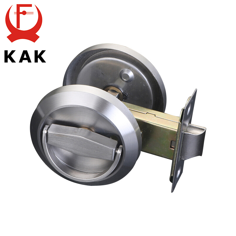 KAK – serrure de porte cachée, - Cabinet Handle Pull avis et prix