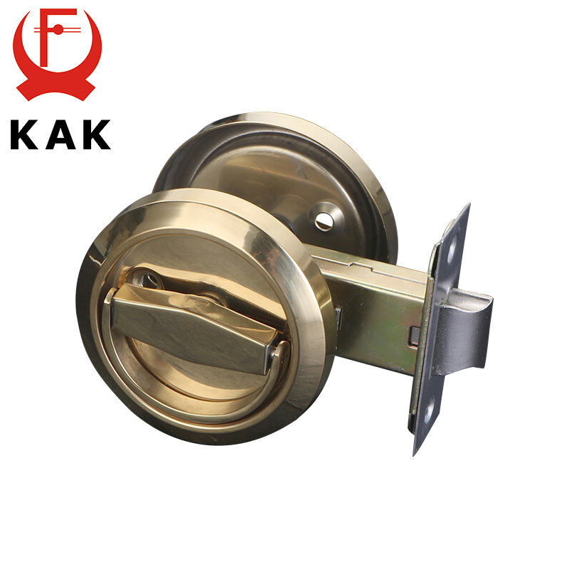 KAK – serrure de porte cachée, - Cabinet Handle Pull avis et prix