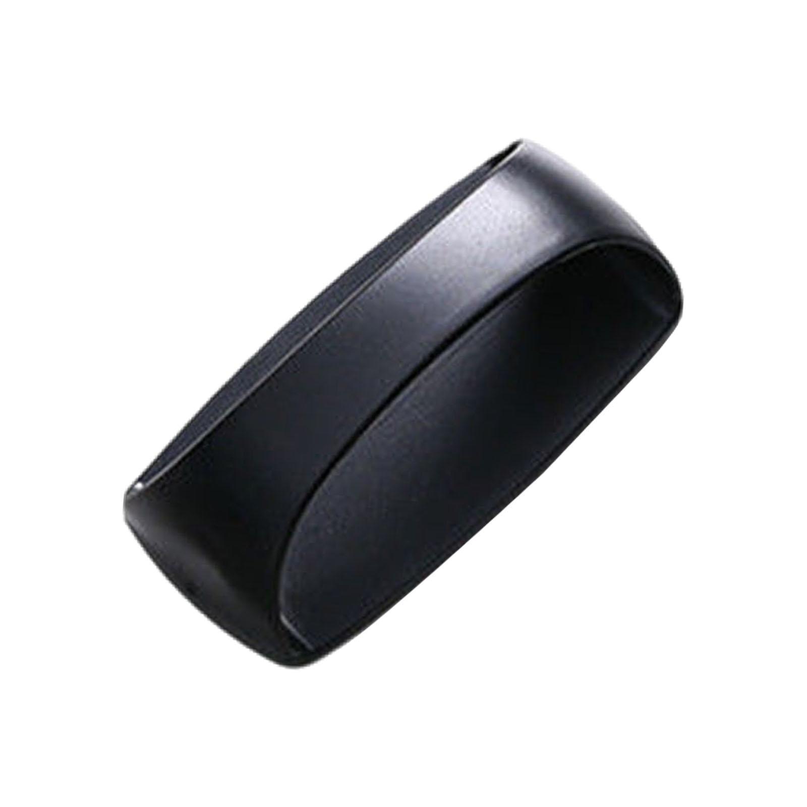 Poignée adhésive pour portes c - Cabinet Handle Pull avis et prix