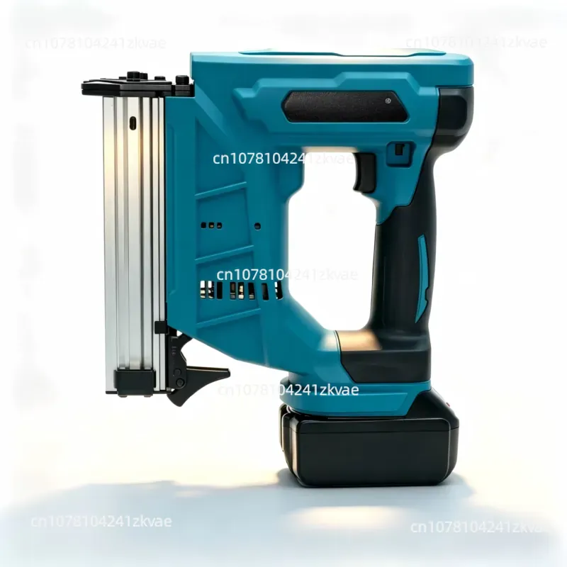 Ensemble d'outils électriques  - Home Improvement Contractor avis et prix