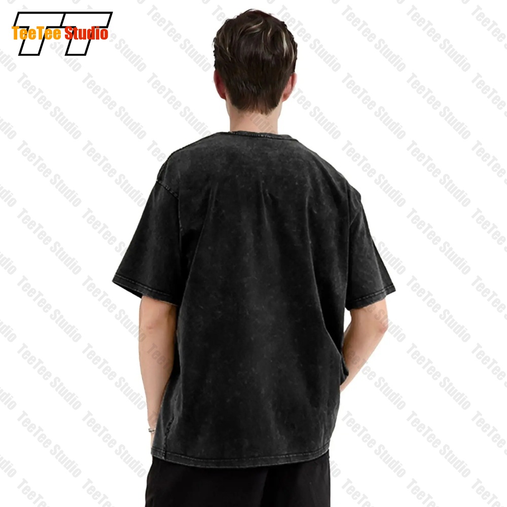 Binford Tools T-Shirt surdimen - Home Improvement Binford Tools avis et prix