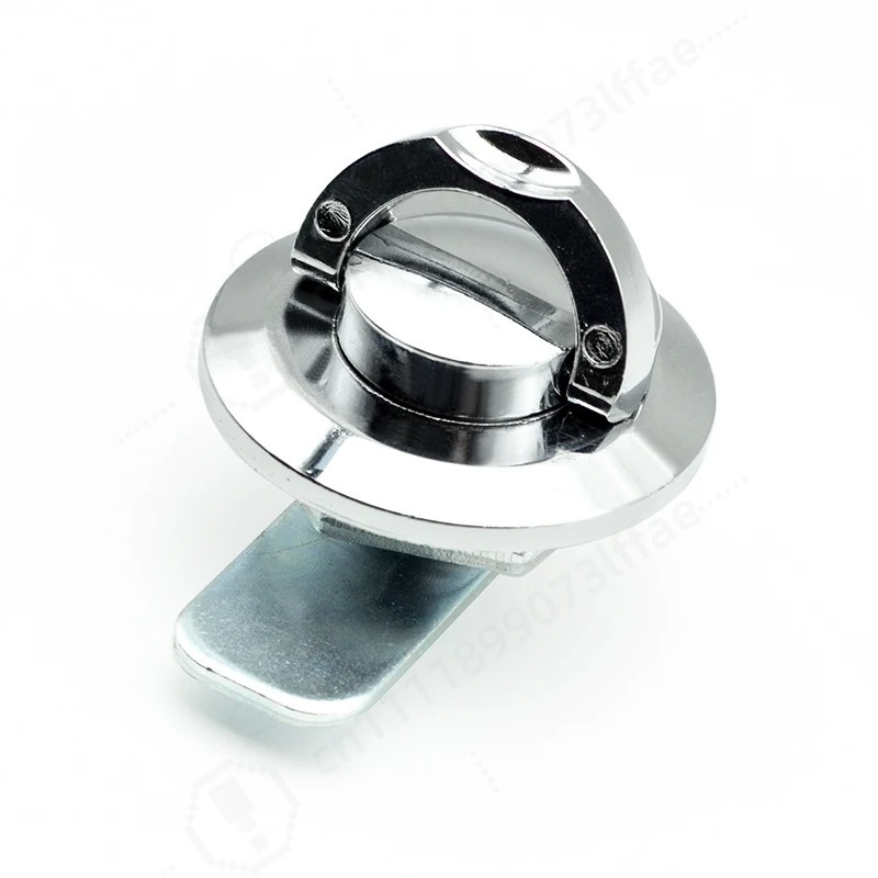 Serrure à languette pliable, s - Cabinet Handle Pull avis et prix