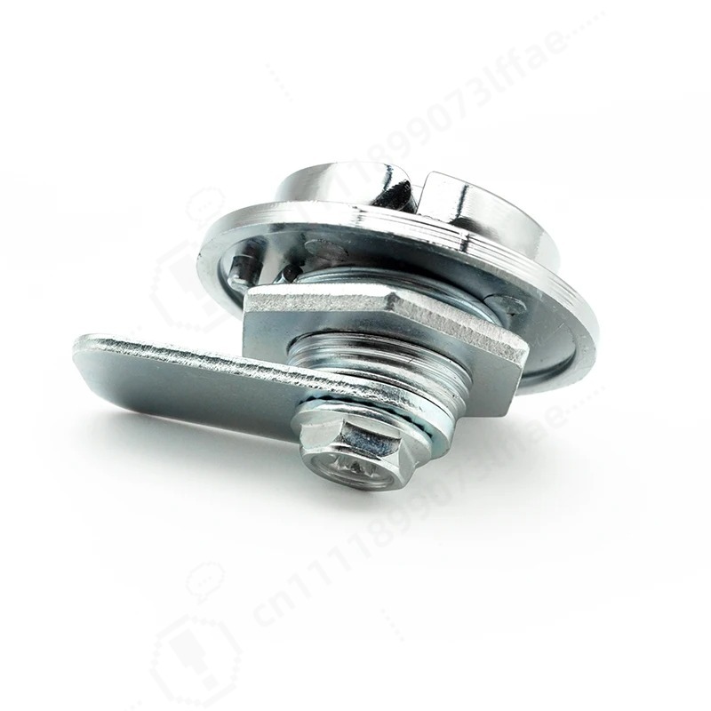 Serrure à languette pliable, s - Cabinet Handle Pull avis et prix
