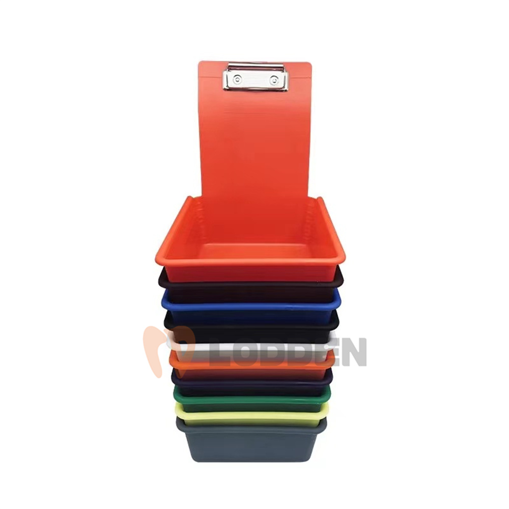 10 pièces de bacs de travail p - Home Improvement Binford Tools avis et prix
