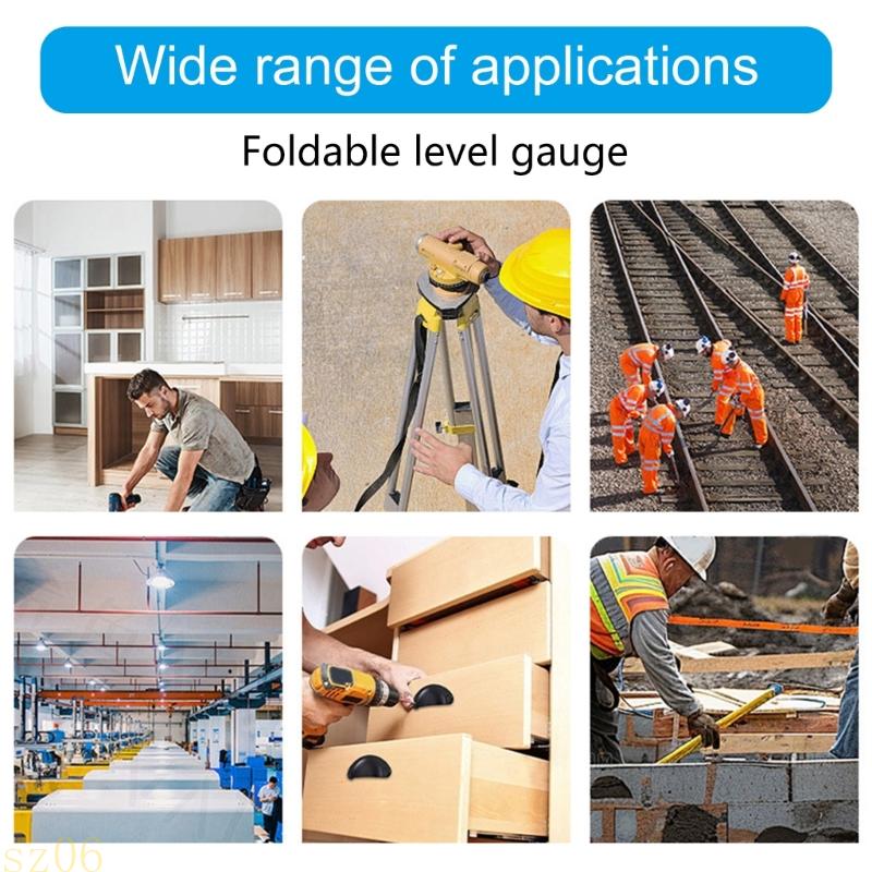 Niveleur poteau pliable Q2Q4,  - Home Improvement Contractor avis et prix