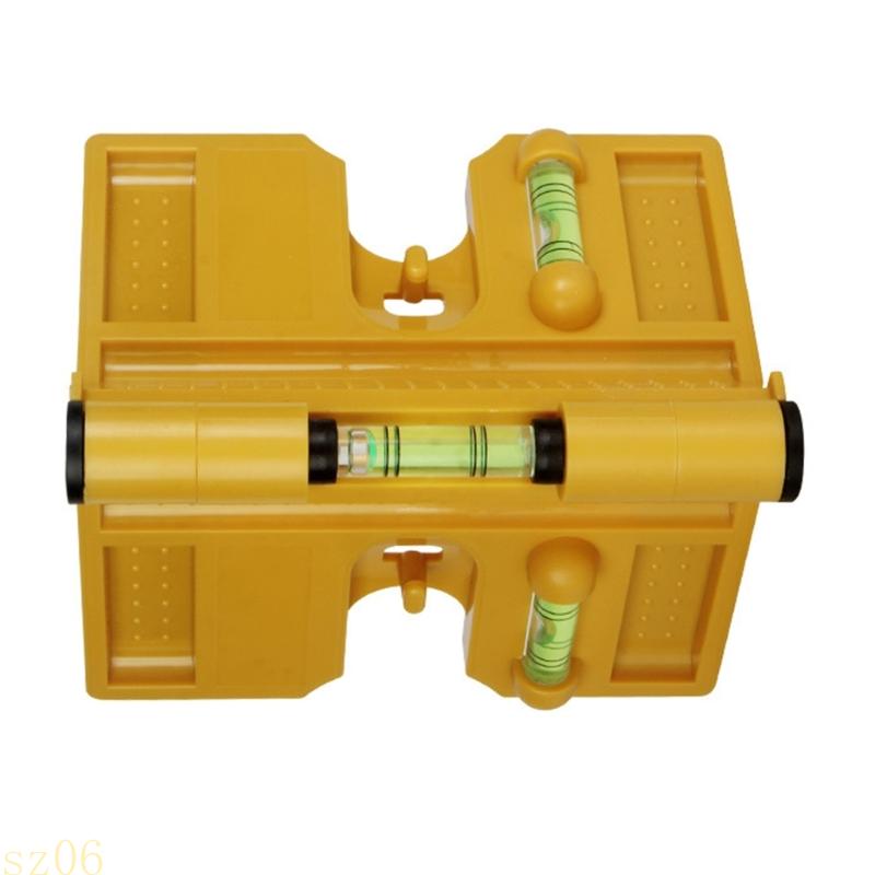 Niveleur poteau pliable Q2Q4,  - Home Improvement Contractor avis et prix
