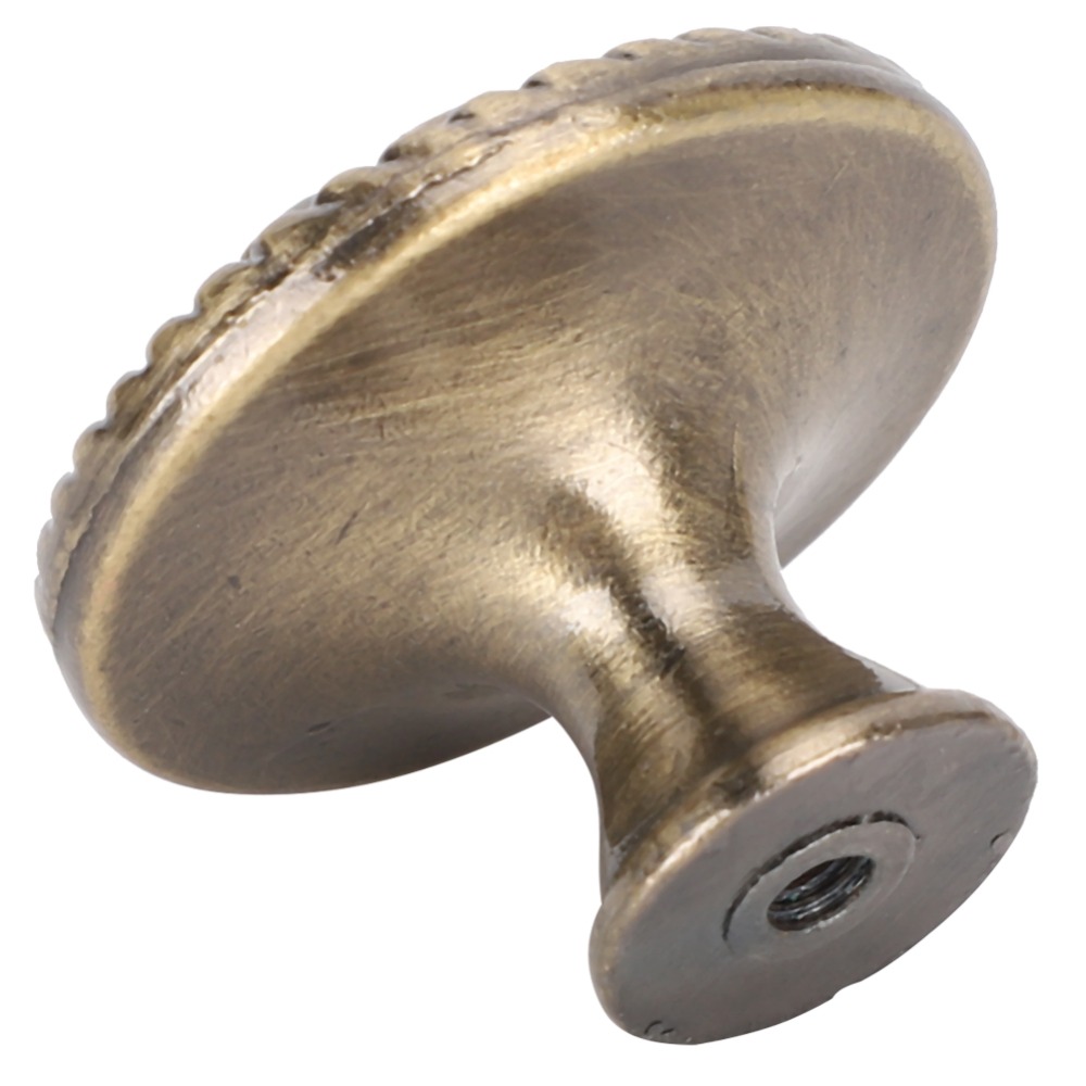 Lot de 10 poignées de porte en - Cabinet Handle Pull avis et prix