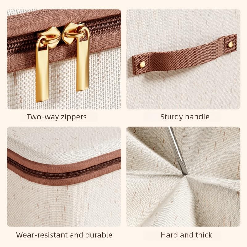 Boîte de rangement avec couver - Cabinet Handle Pull avis et prix