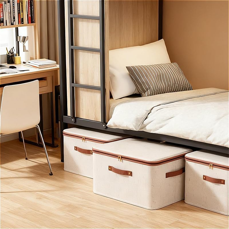 Boîte de rangement avec couver - Cabinet Handle Pull avis et prix