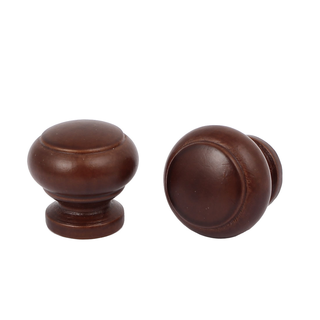 Uxcell 15 pièces maison armoir - Cabinet Handle Pull avis et prix