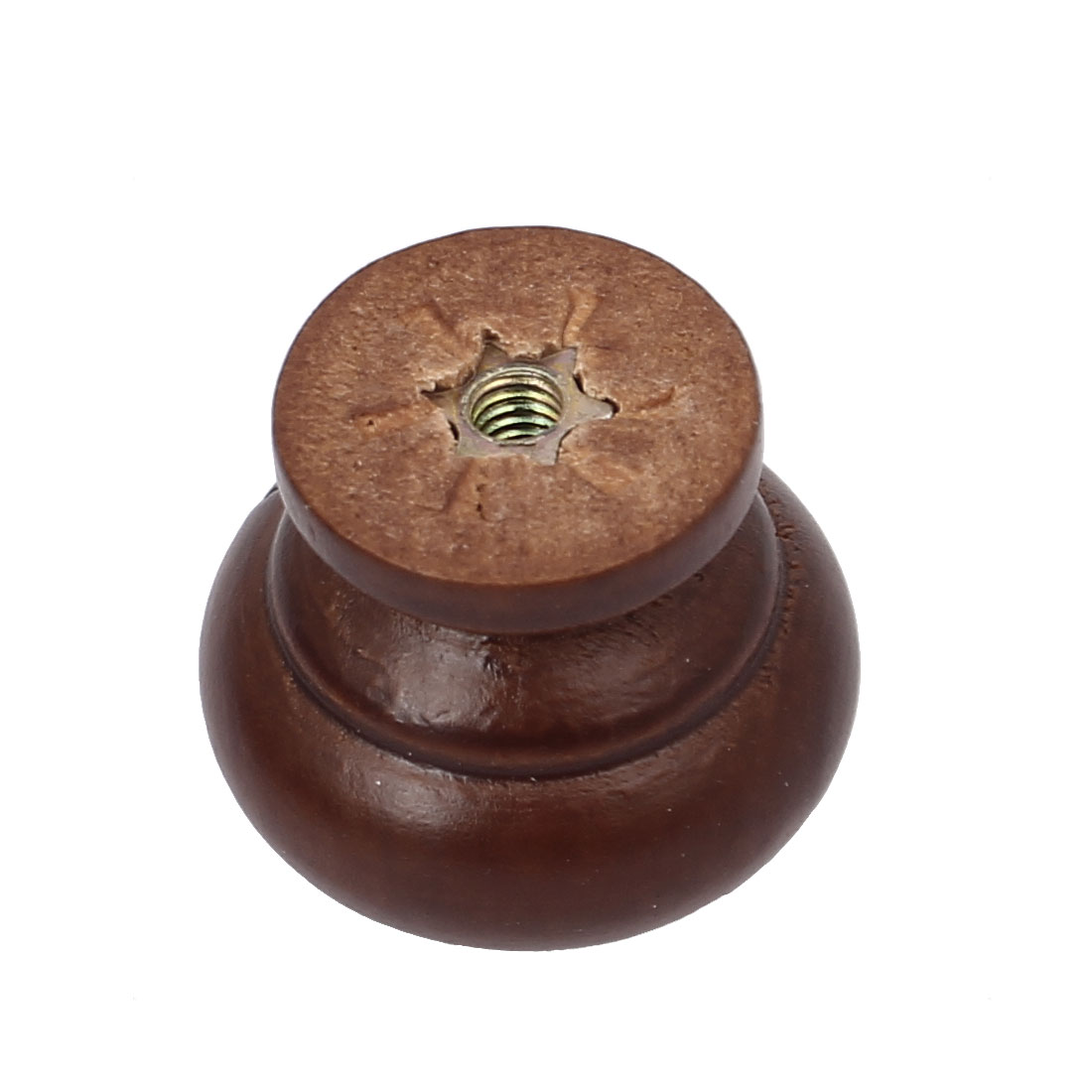 Uxcell 15 pièces maison armoir - Cabinet Handle Pull avis et prix