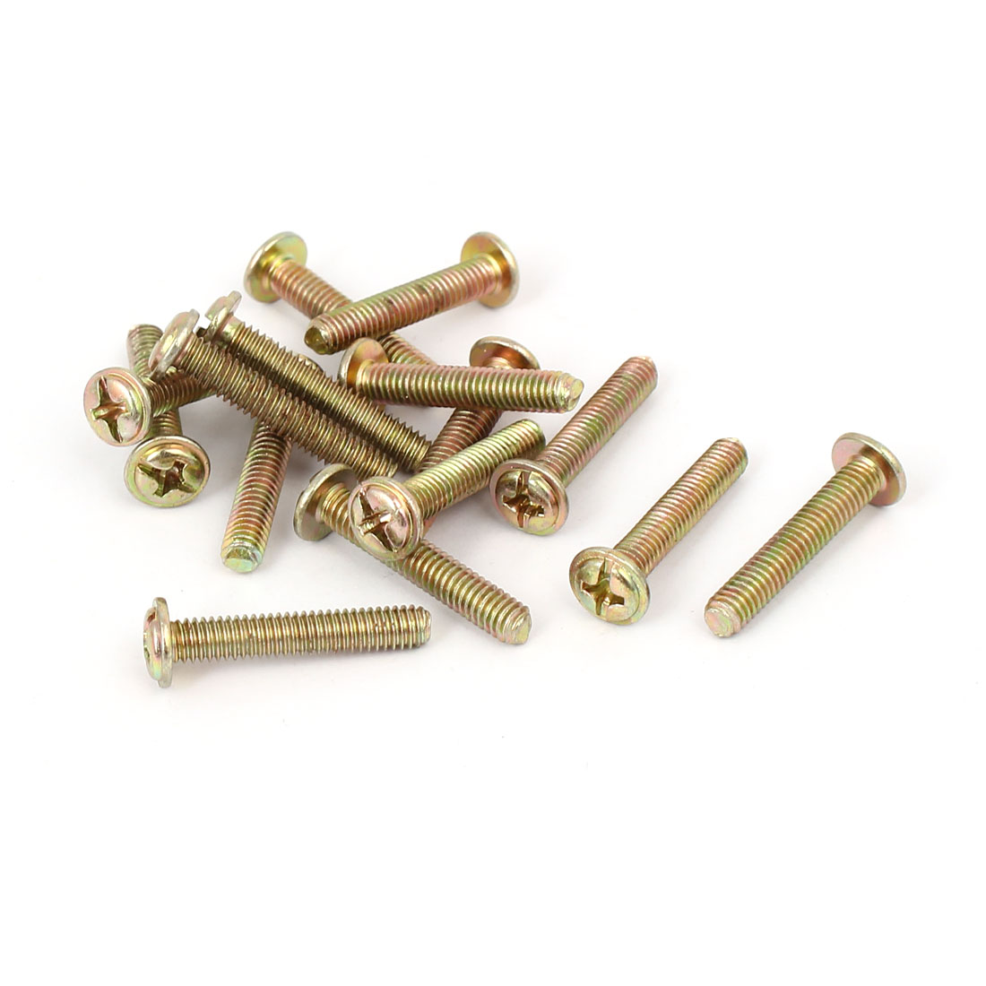Uxcell 15 pièces maison armoir - Cabinet Handle Pull avis et prix