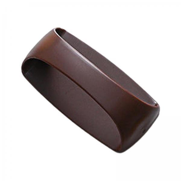 Poignée adhésive pour porte co - Cabinet Handle Pull avis et prix