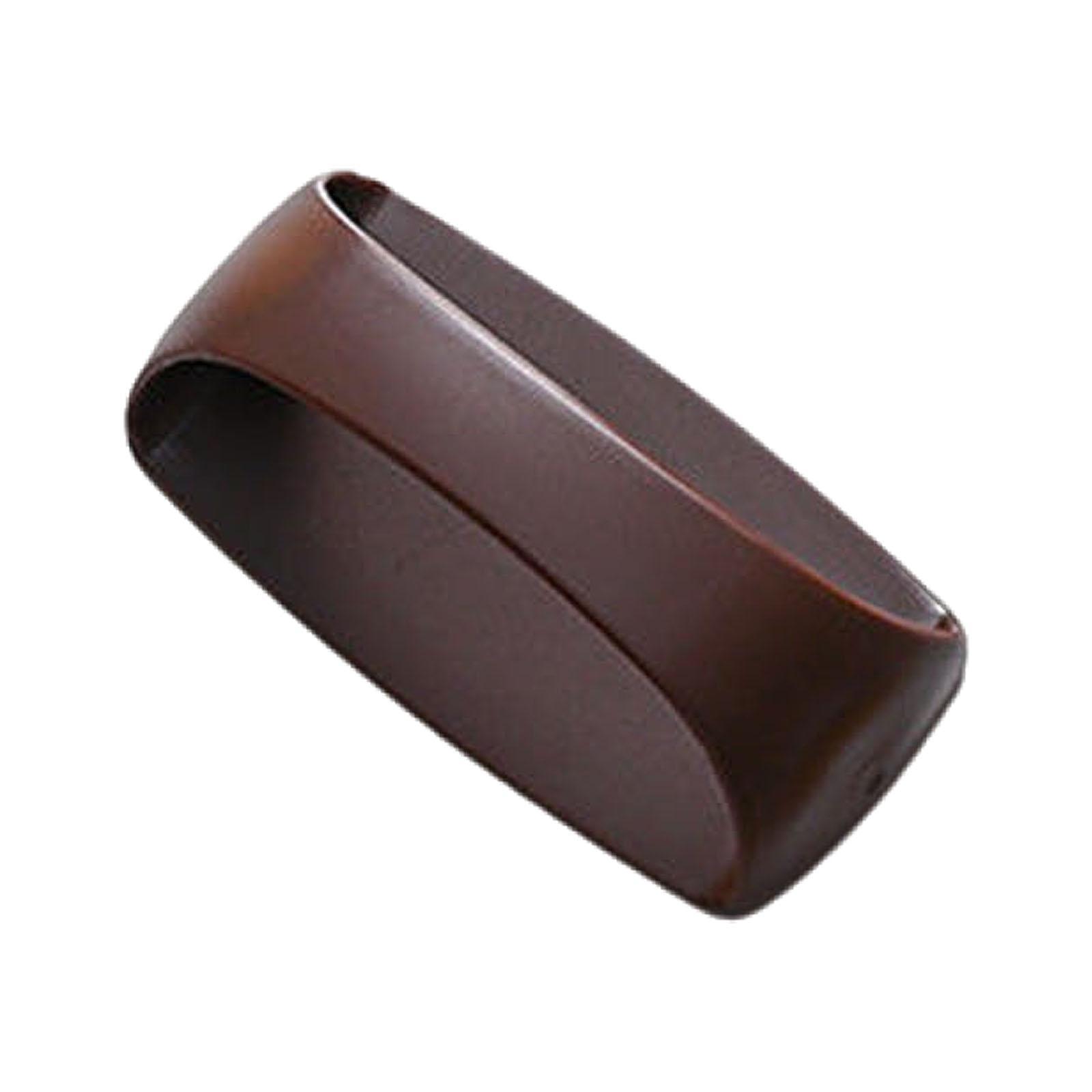 Poignée adhésive pour porte co - Cabinet Handle Pull avis et prix