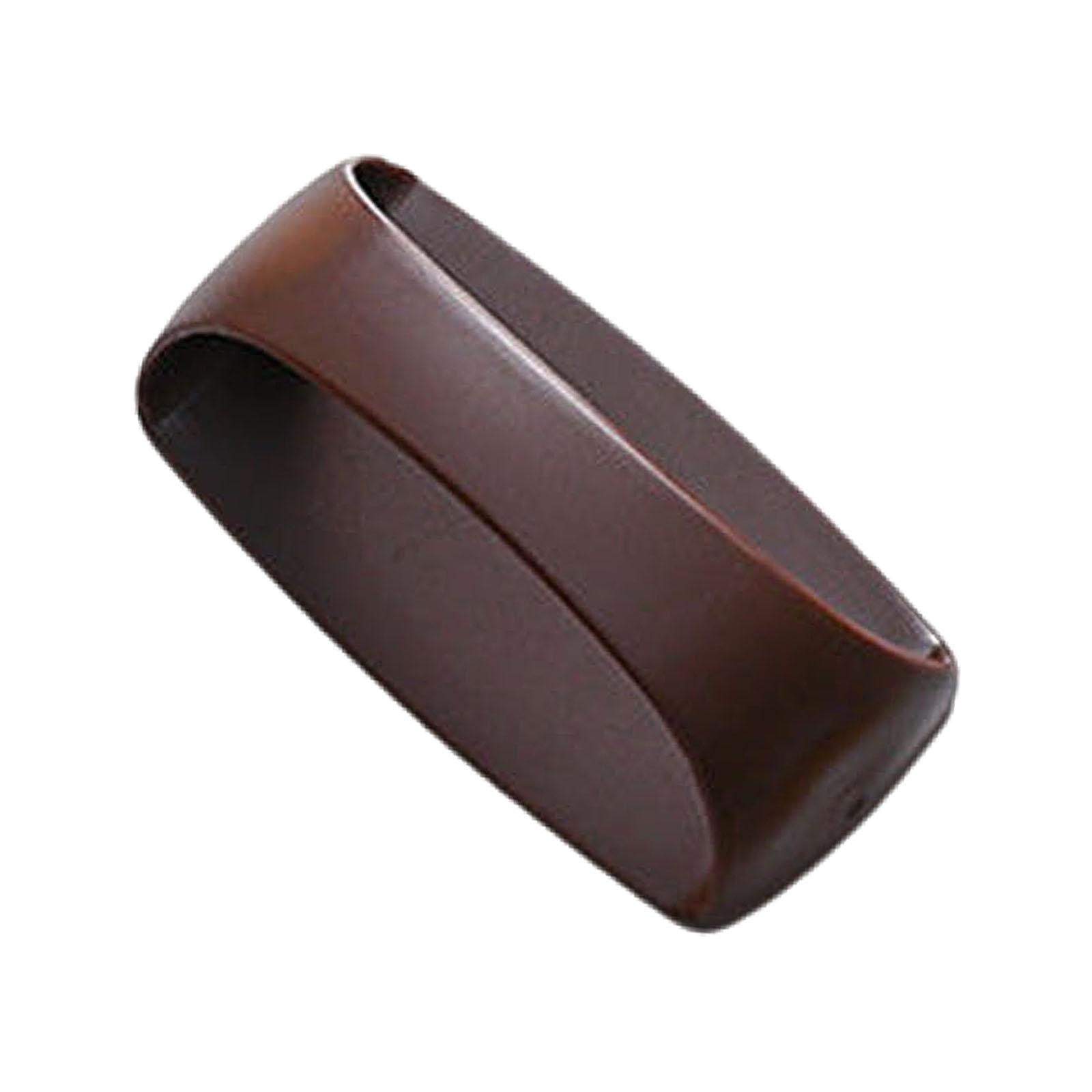 Poignée adhésive pour porte co - Cabinet Handle Pull avis et prix