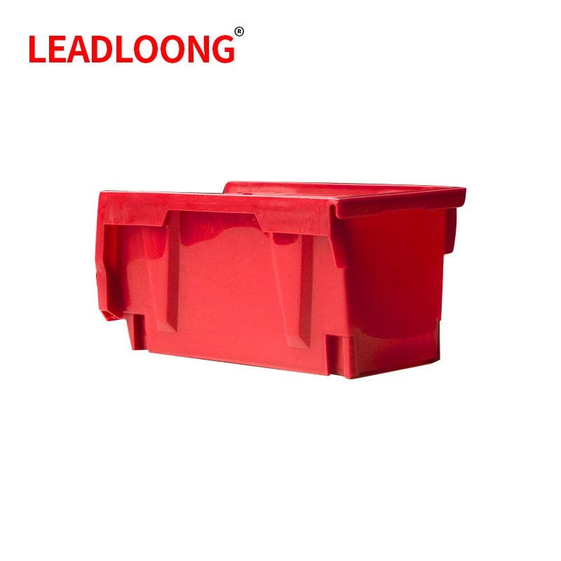 LEADLOONG-Boîte de garage V3,  - Home Improvement Binford Tools avis et prix
