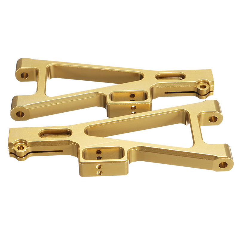 Poignée de porte moletée en la - Cabinet Handle Pull avis et prix