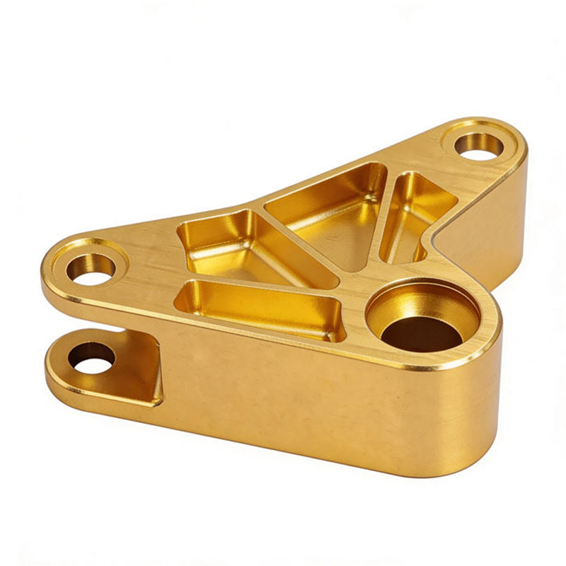 Poignée de porte moletée en la - Cabinet Handle Pull avis et prix