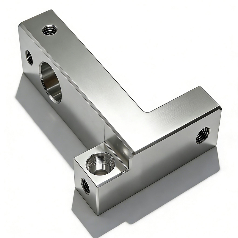 Poignée de porte moletée en la - Cabinet Handle Pull avis et prix