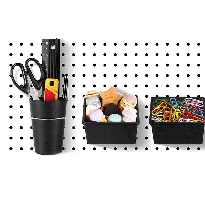 Bacs de rangement efficaces po - Home Improvement Binford Tools avis et prix