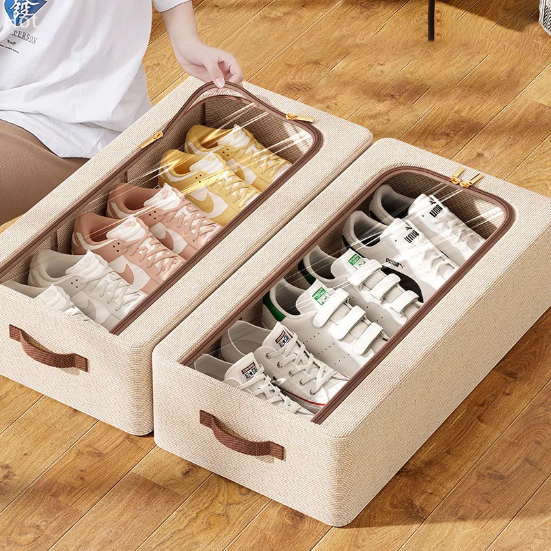 Organisateur de rangement de c - Cabinet Handle Pull avis et prix
