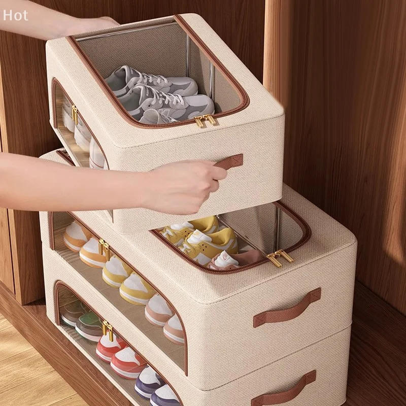 Organisateur de rangement de c - Cabinet Handle Pull avis et prix