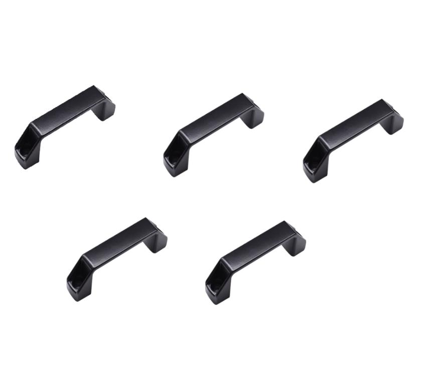 Poignée de tirage en alliage d - Cabinet Handle Pull avis et prix