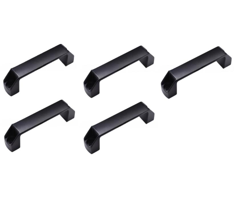Poignée de tirage en alliage d - Cabinet Handle Pull avis et prix