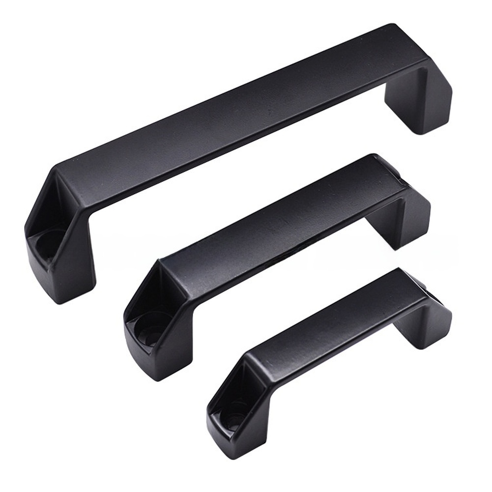 Poignée de tirage en alliage d - Cabinet Handle Pull avis et prix
