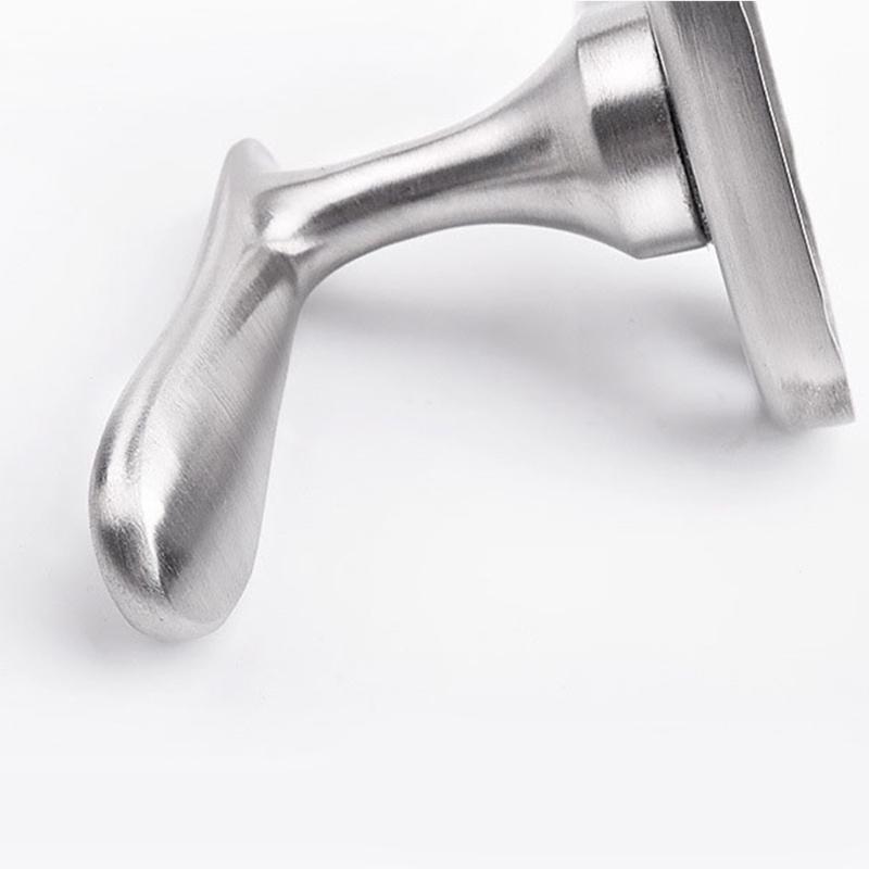 652f Fashion Pull Press Pouth  - Cabinet Handle Pull avis et prix