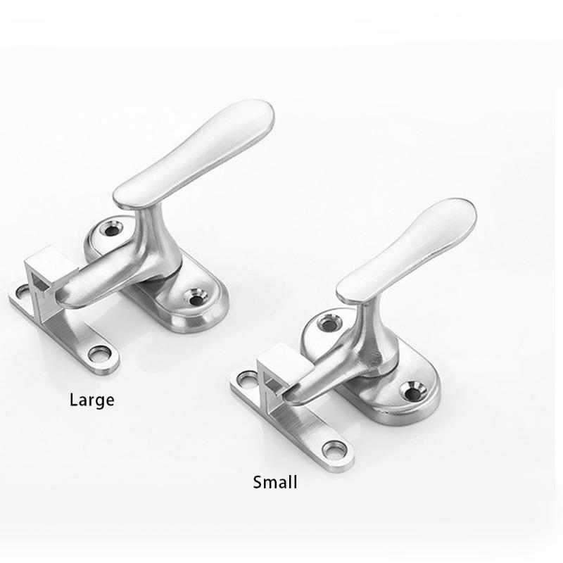 652f Fashion Pull Press Pouth  - Cabinet Handle Pull avis et prix