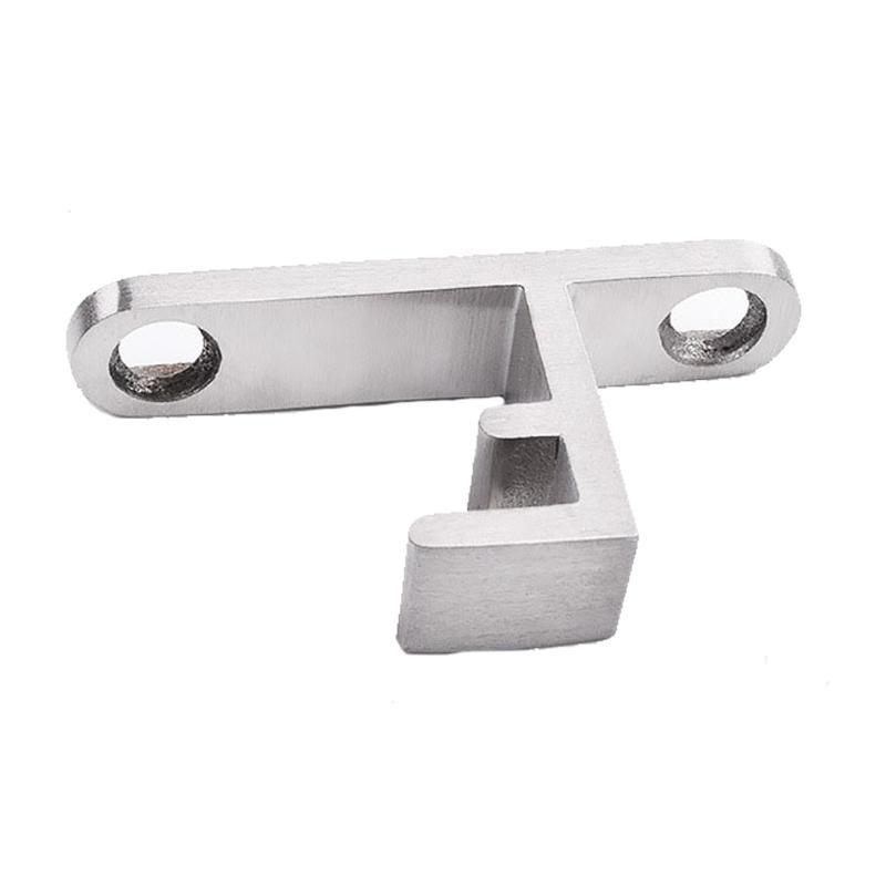 652f Fashion Pull Press Pouth  - Cabinet Handle Pull avis et prix