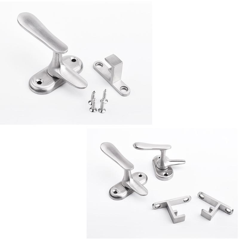 652f Fashion Pull Press Pouth  - Cabinet Handle Pull avis et prix