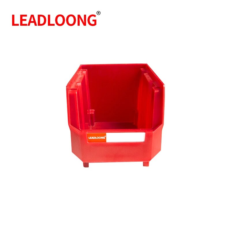 LEADLOONG V3 boîte de Garage 1 - Home Improvement Binford Tools avis et prix