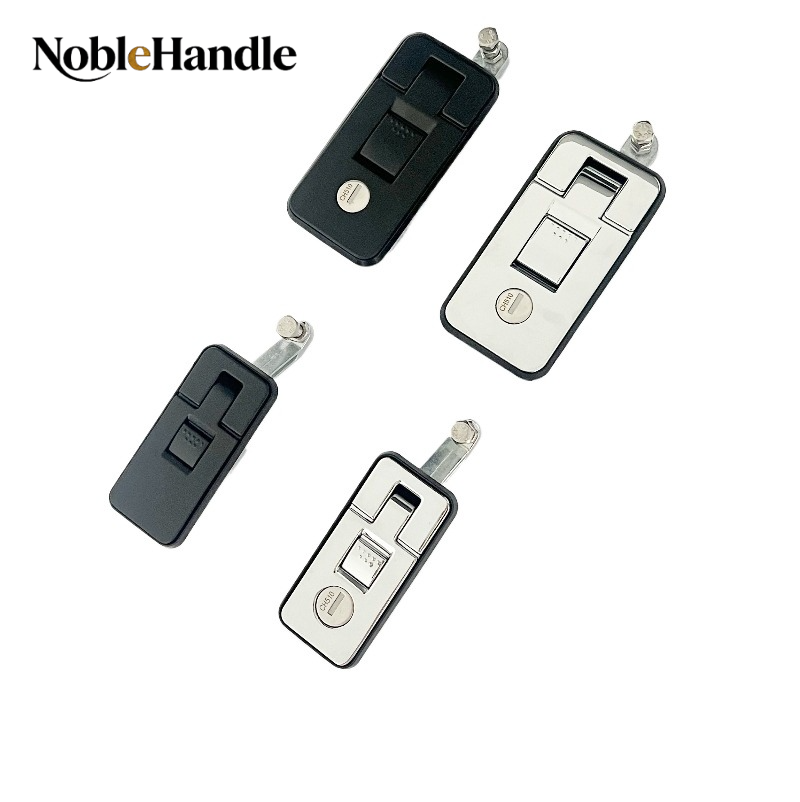 Serrure à came MS6018Z pour ca - Cabinet Handle Pull avis et prix