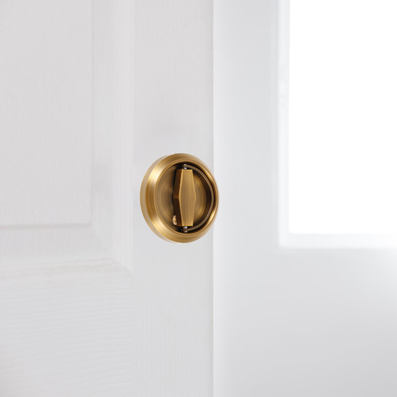 Poignée de tirage encastrée en - Cabinet Handle Pull avis et prix
