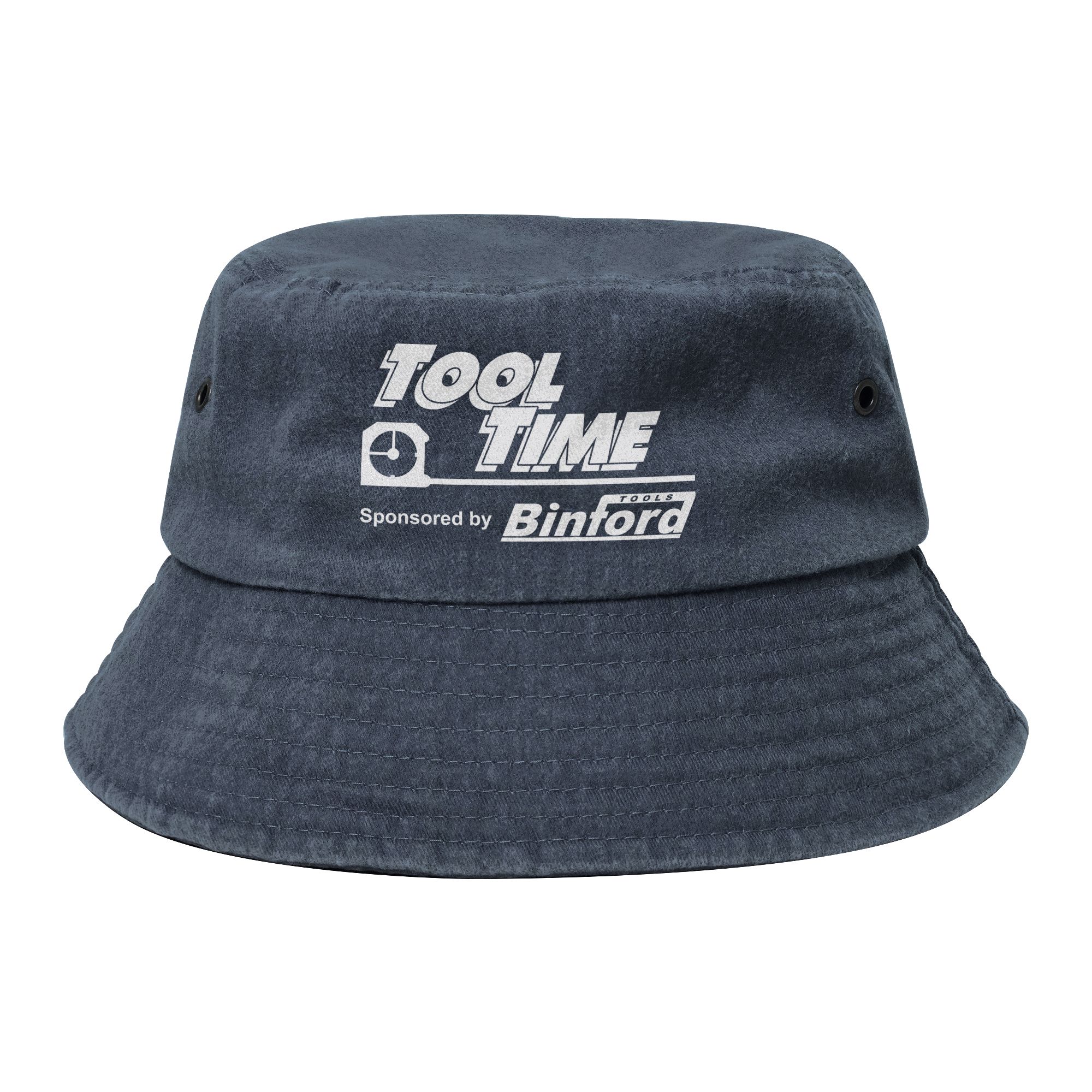 Getaway Headwear Tool Time spo - Home Improvement Binford Tools avis et prix