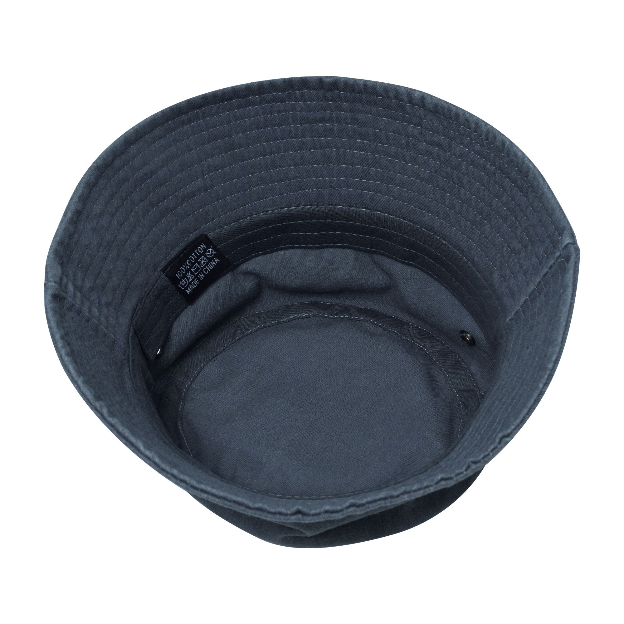 Getaway Headwear Tool Time spo - Home Improvement Binford Tools avis et prix
