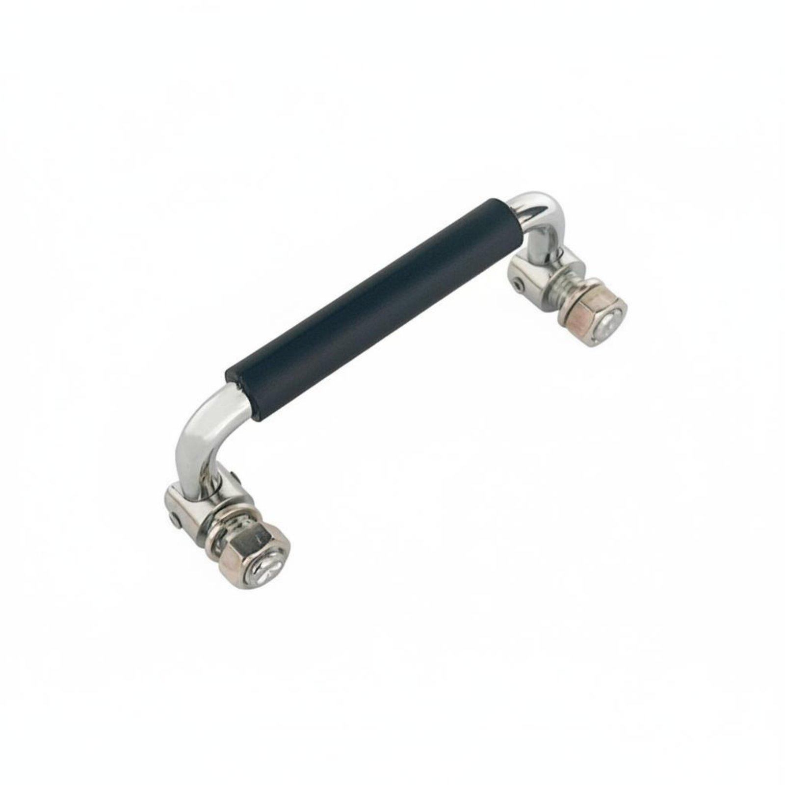 Poignée de meuble pliable LS50 - Cabinet Handle Pull avis et prix