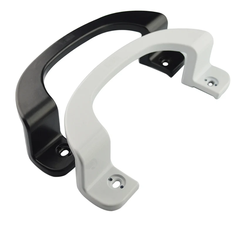 Poignée coulissante en alliage - Cabinet Handle Pull avis et prix