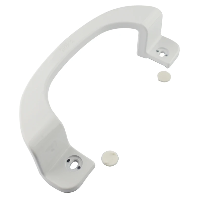 Poignée coulissante en alliage - Cabinet Handle Pull avis et prix