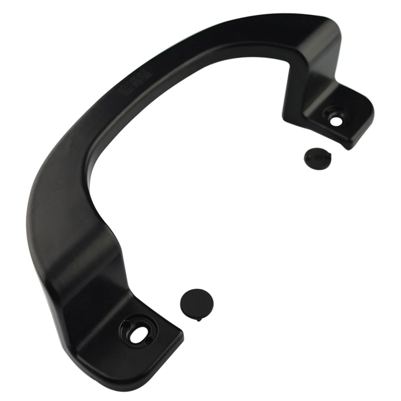 Poignée coulissante en alliage - Cabinet Handle Pull avis et prix