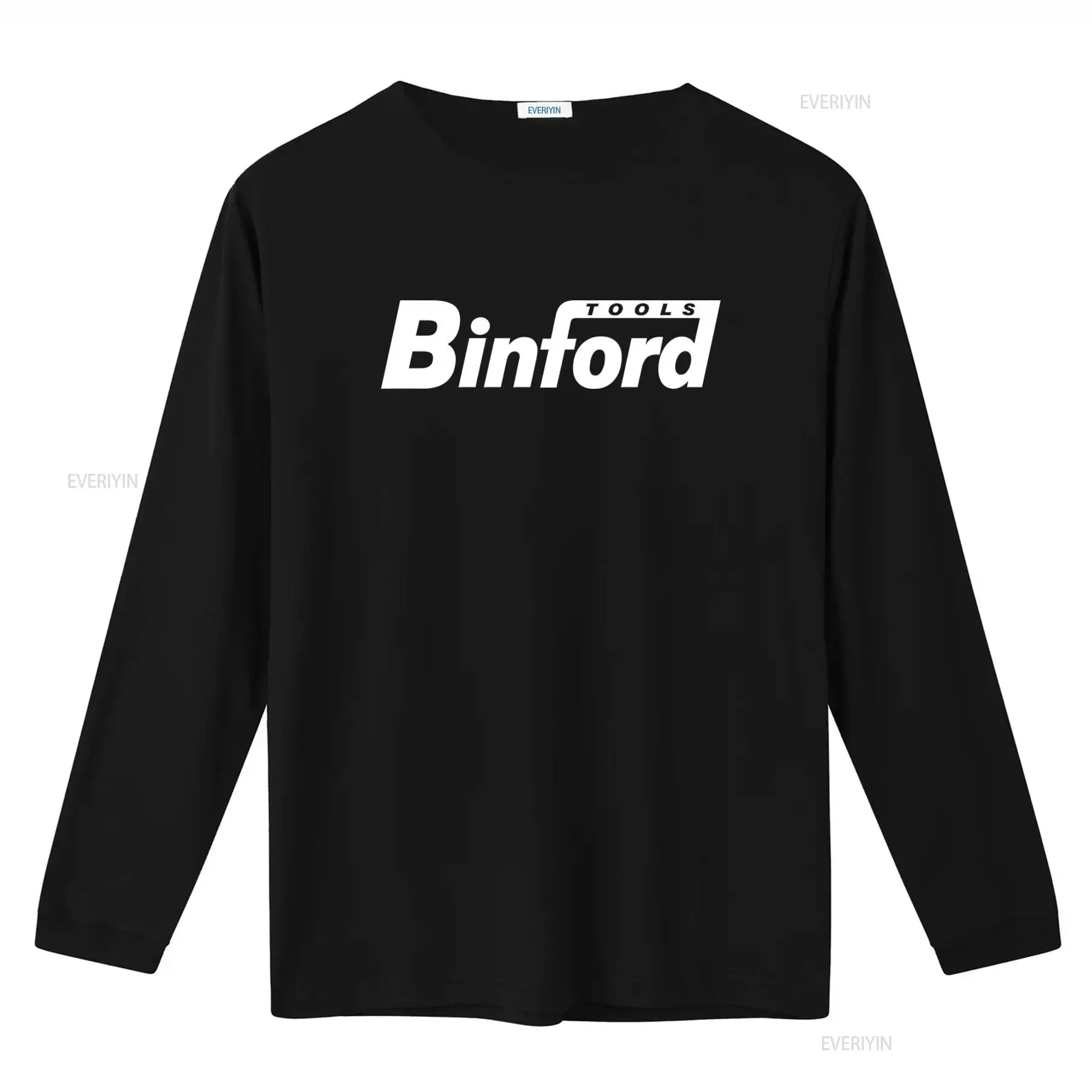 Binford Tools Home Improvement - Home Improvement Binford Tools avis et prix