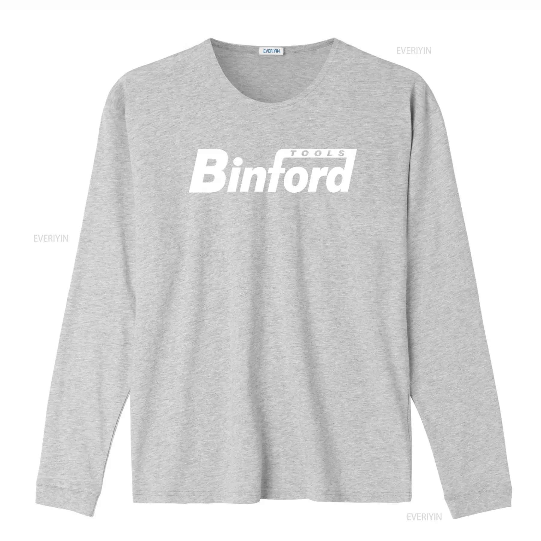 Binford Tools Home Improvement - Home Improvement Binford Tools avis et prix